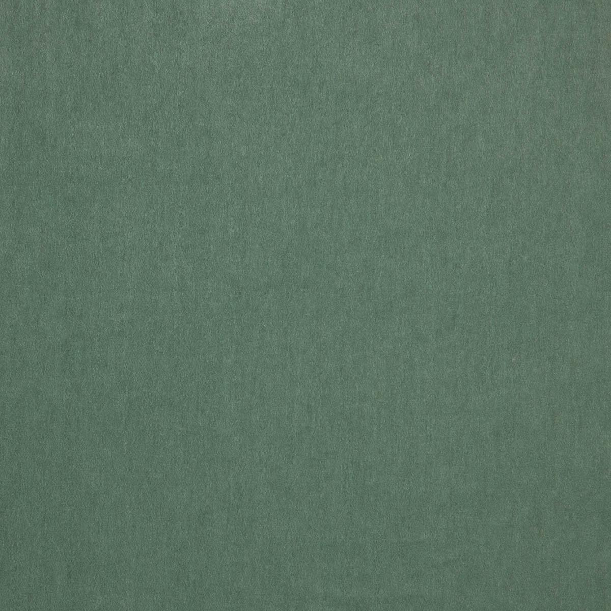 Lizzo LIVORNO 23 Upholstery Fabric