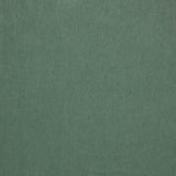 Lizzo LIVORNO 23 Upholstery Fabric