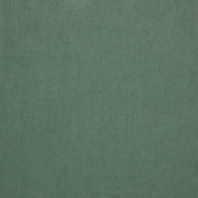 Lizzo LIVORNO 23 Upholstery Fabric