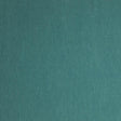 Lizzo LIVORNO 24 Upholstery Fabric