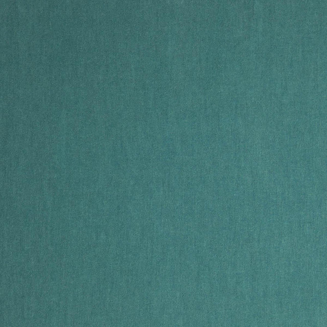 Lizzo LIVORNO 24 Upholstery Fabric