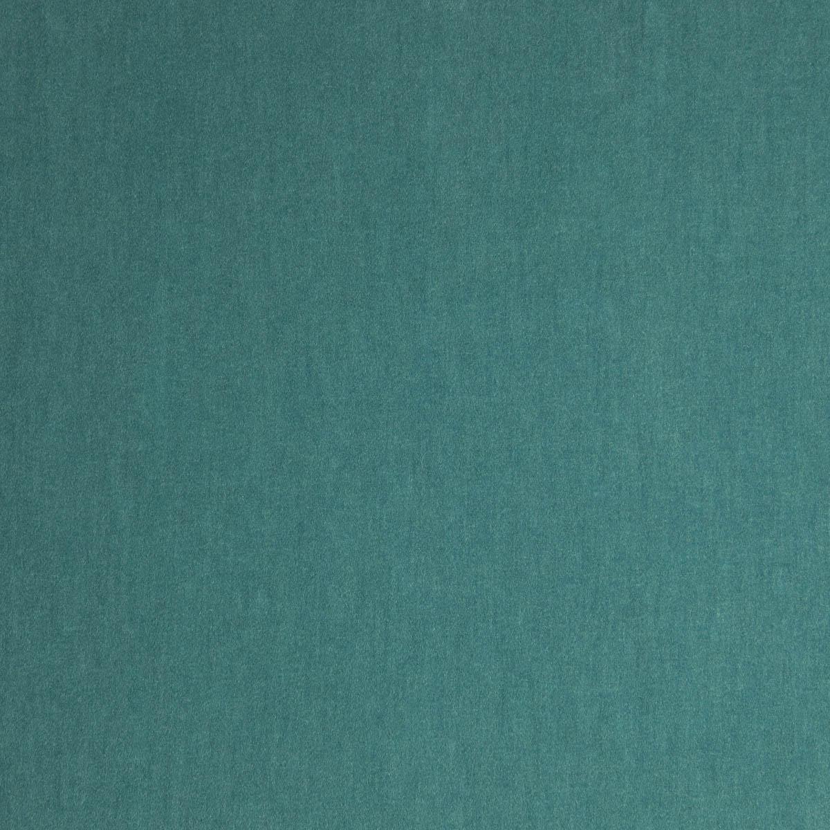 Lizzo LIVORNO 24 Upholstery Fabric
