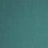 Lizzo LIVORNO 24 Upholstery Fabric