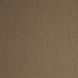 Lizzo LIVORNO 26 Upholstery Fabric