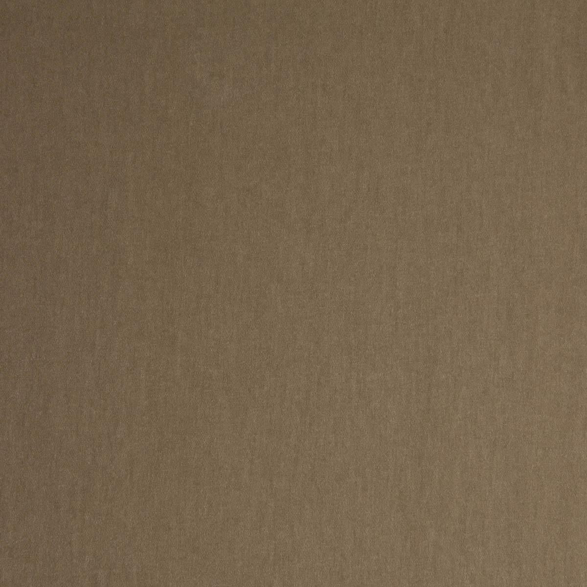 Lizzo LIVORNO 26 Upholstery Fabric