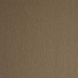 Lizzo LIVORNO 26 Upholstery Fabric