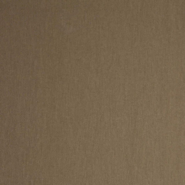 Lizzo LIVORNO 26 Upholstery Fabric