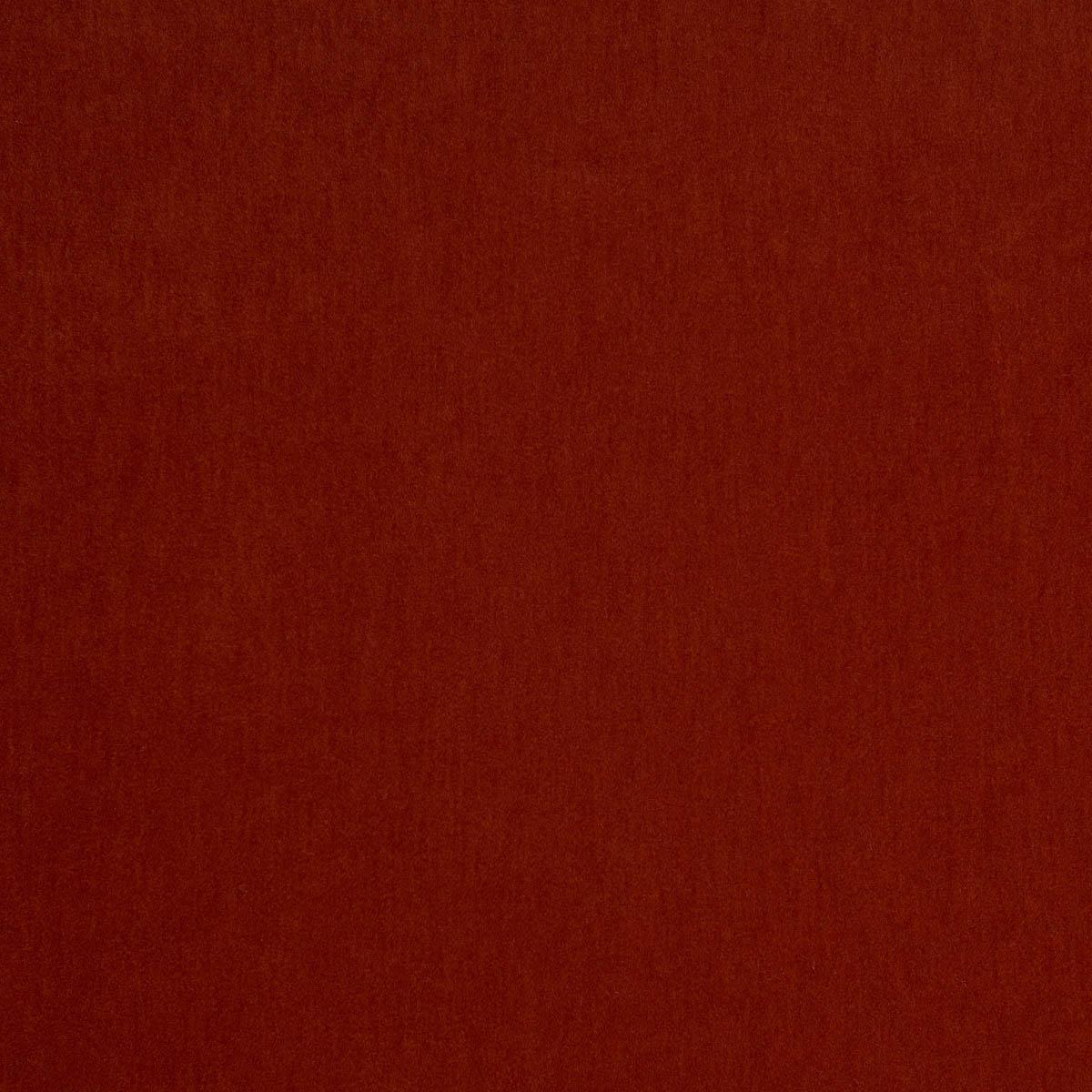 Lizzo LIVORNO 28 Upholstery Fabric