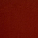 Lizzo LIVORNO 28 Upholstery Fabric