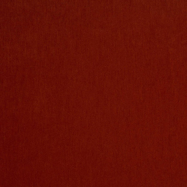 Lizzo LIVORNO 28 Upholstery Fabric