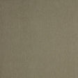 Lizzo LIVORNO 29 Upholstery Fabric