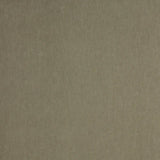 Lizzo LIVORNO 29 Upholstery Fabric