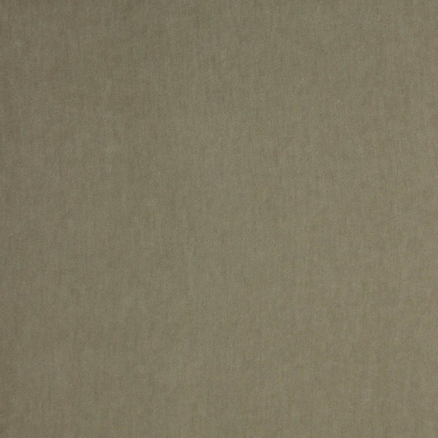 Lizzo LIVORNO 29 Upholstery Fabric