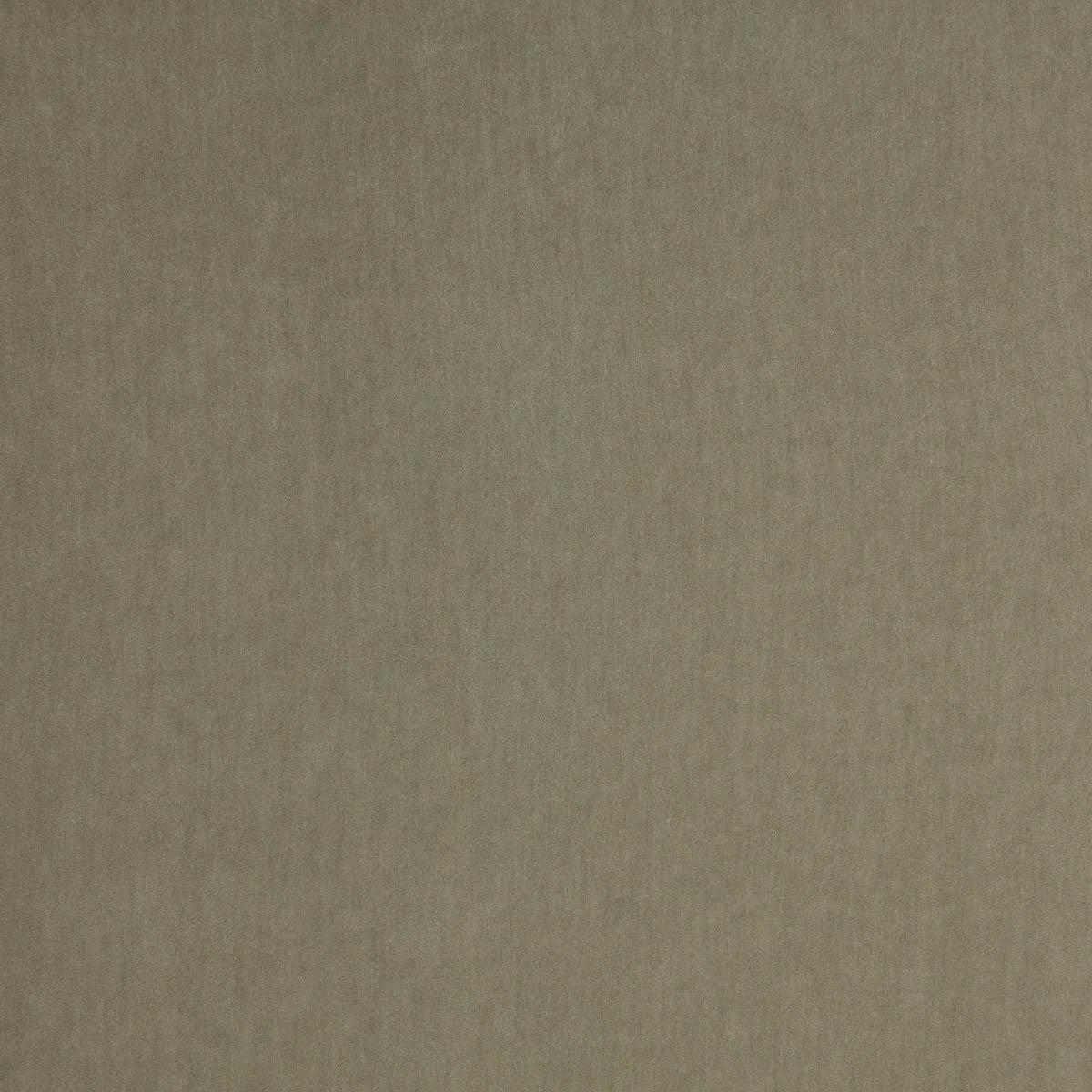 Lizzo LIVORNO 29 Upholstery Fabric