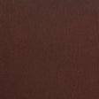 Lizzo LIVORNO 32 Upholstery Fabric