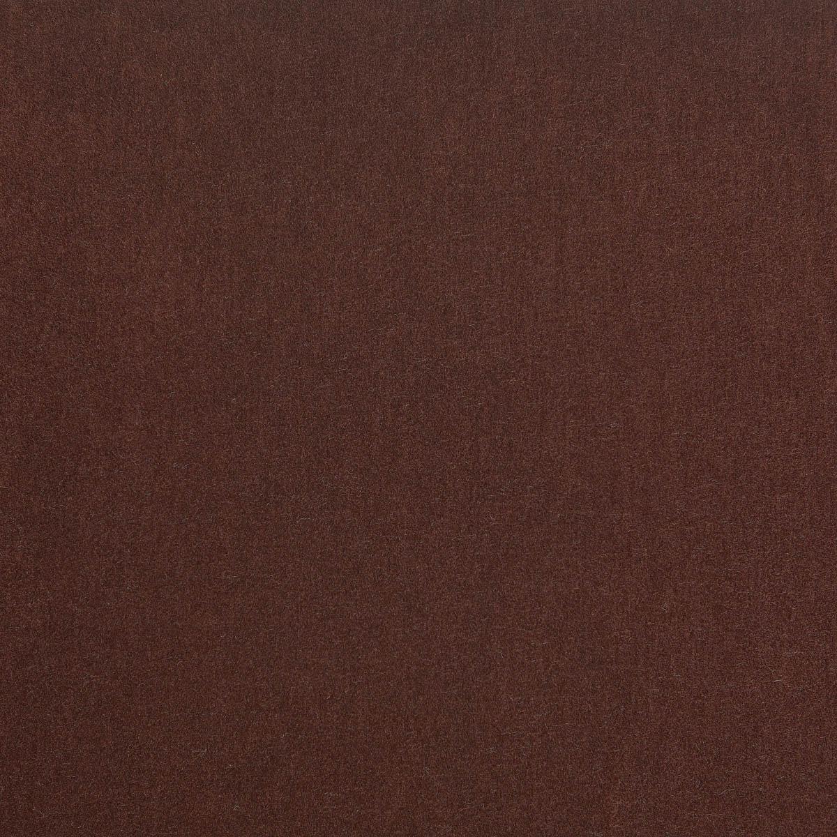 Lizzo LIVORNO 32 Upholstery Fabric