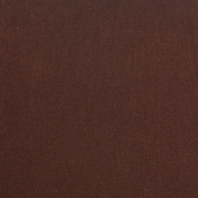 Lizzo LIVORNO 32 Upholstery Fabric