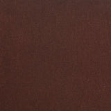 Lizzo LIVORNO 32 Upholstery Fabric