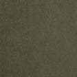 Lizzo LIVORNO 33 Upholstery Fabric