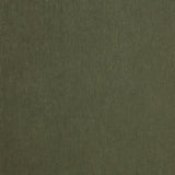 Lizzo LIVORNO 33 Upholstery Fabric