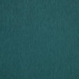 Lizzo LIVORNO 34 Upholstery Fabric
