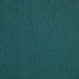 Lizzo LIVORNO 34 Upholstery Fabric