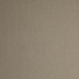 Lizzo LIVORNO 36 Upholstery Fabric