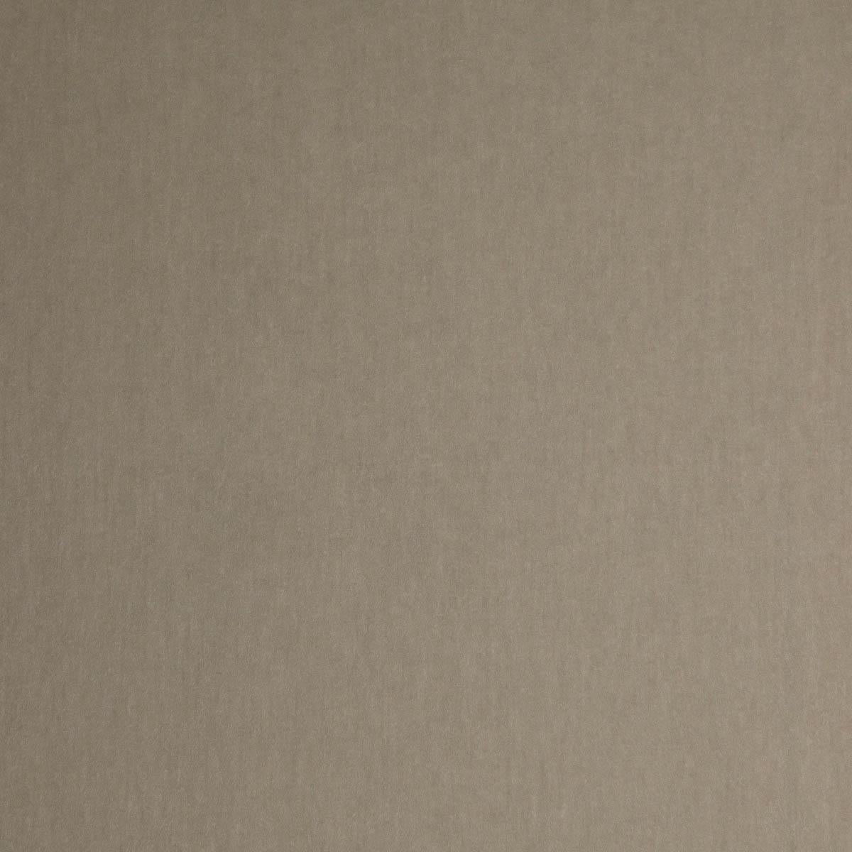 Lizzo LIVORNO 36 Upholstery Fabric