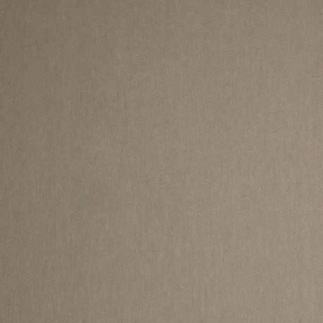 Lizzo LIVORNO 36 Upholstery Fabric