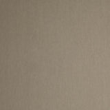 Lizzo LIVORNO 36 Upholstery Fabric