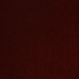 Lizzo LIVORNO 38 Upholstery Fabric