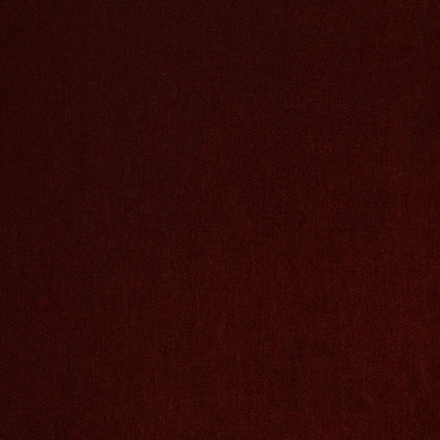 Lizzo LIVORNO 38 Upholstery Fabric