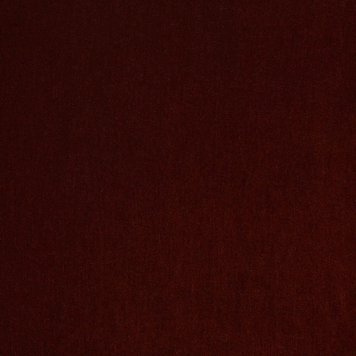 Lizzo LIVORNO 38 Upholstery Fabric