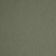 Lizzo LIVORNO 39 Upholstery Fabric