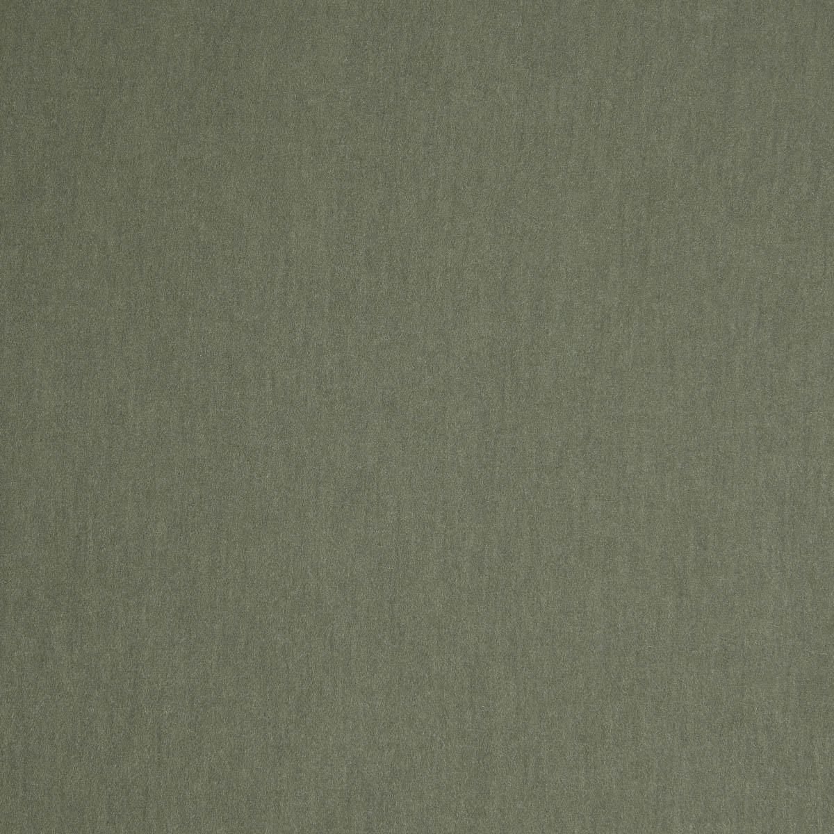 Lizzo LIVORNO 39 Upholstery Fabric