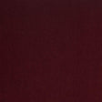 Lizzo LIVORNO 42 Upholstery Fabric