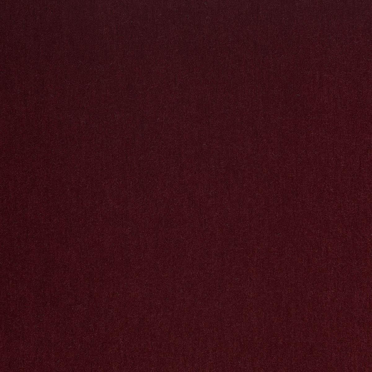 Lizzo LIVORNO 42 Upholstery Fabric