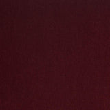 Lizzo LIVORNO 42 Upholstery Fabric