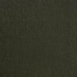 Lizzo LIVORNO 43 Upholstery Fabric