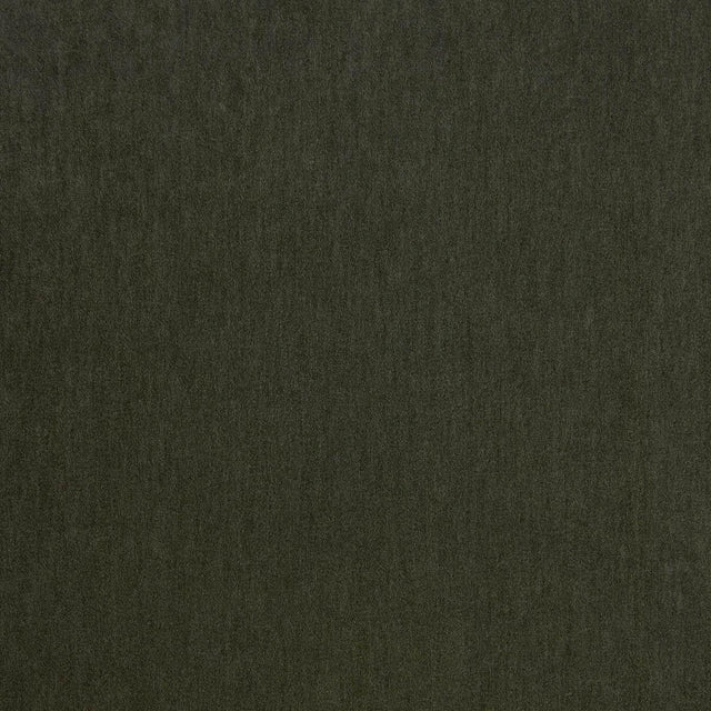 Lizzo LIVORNO 43 Upholstery Fabric