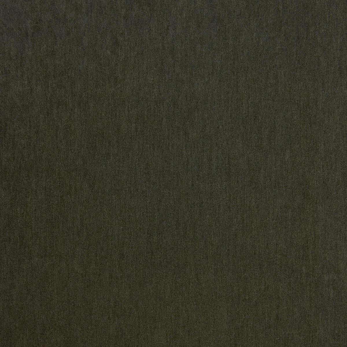 Lizzo LIVORNO 43 Upholstery Fabric