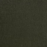 Lizzo LIVORNO 43 Upholstery Fabric