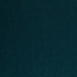 Lizzo LIVORNO 44 Upholstery Fabric