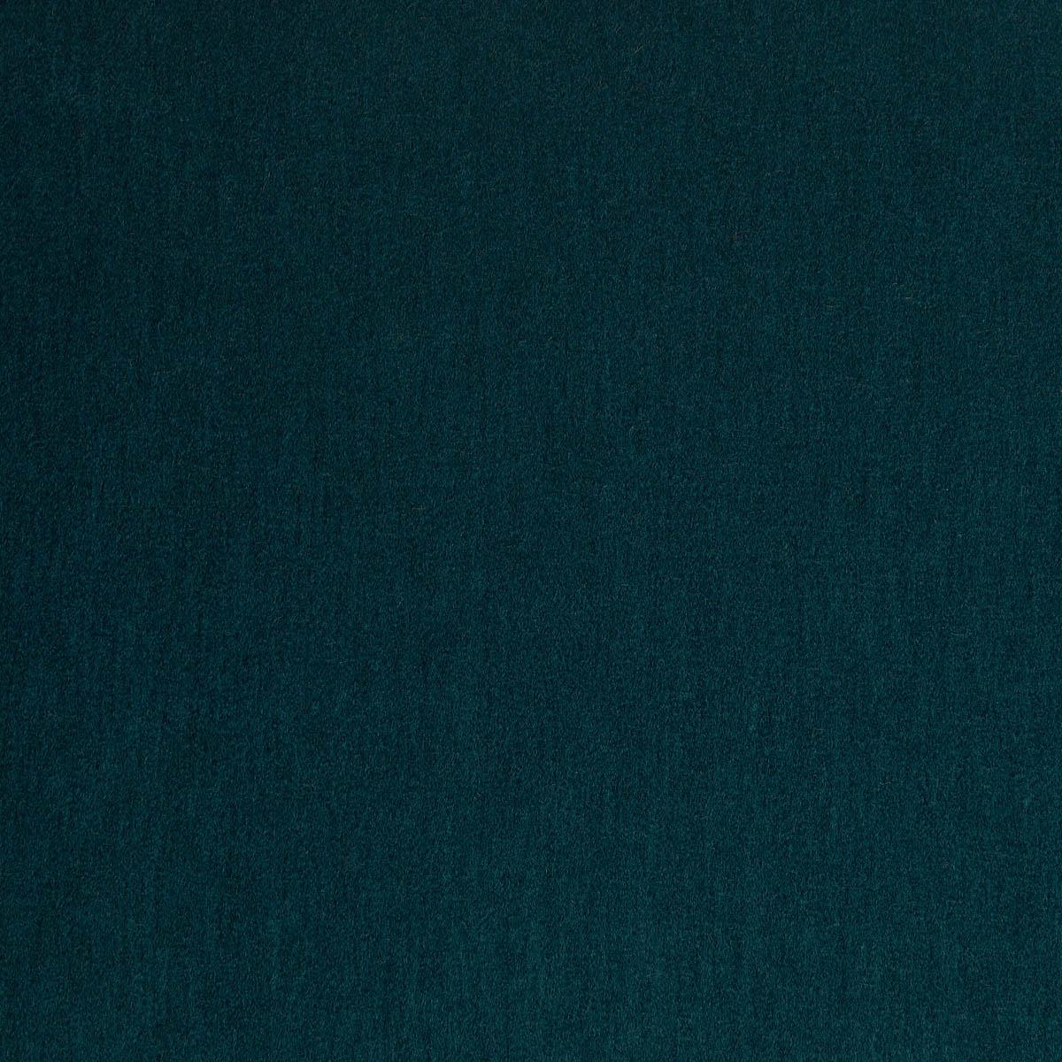 Lizzo LIVORNO 44 Upholstery Fabric