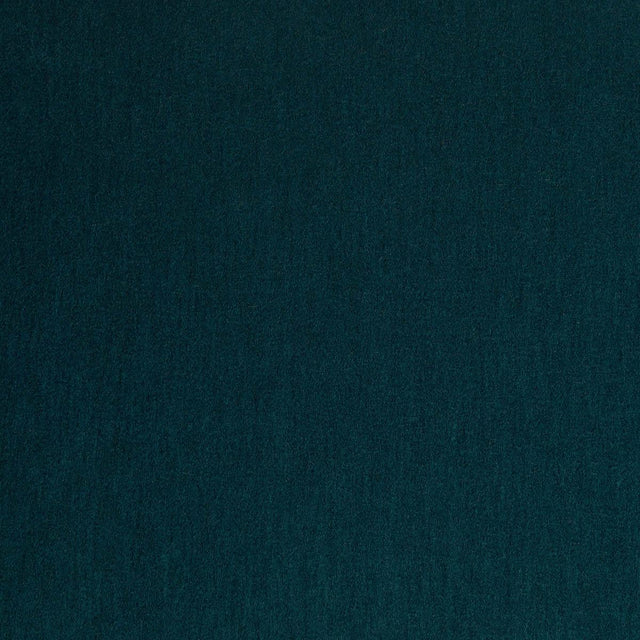 Lizzo LIVORNO 44 Upholstery Fabric