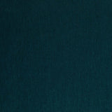 Lizzo LIVORNO 44 Upholstery Fabric