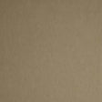 Lizzo LIVORNO 46 Upholstery Fabric