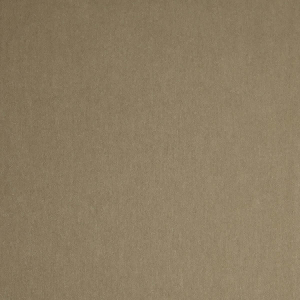 Lizzo LIVORNO 46 Upholstery Fabric