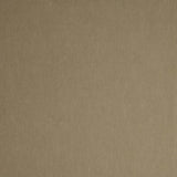 Lizzo LIVORNO 46 Upholstery Fabric