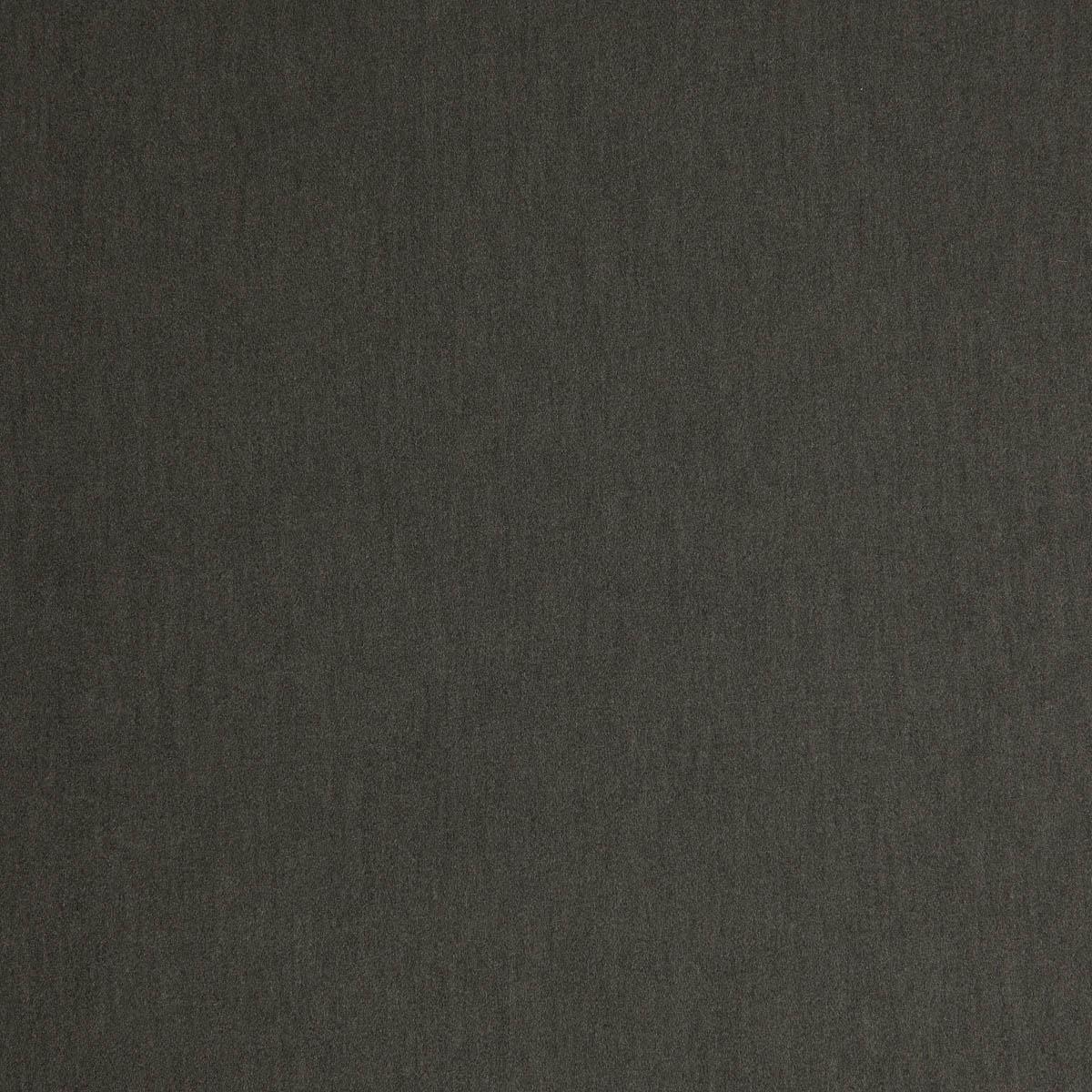 Lizzo LIVORNO 49 Upholstery Fabric